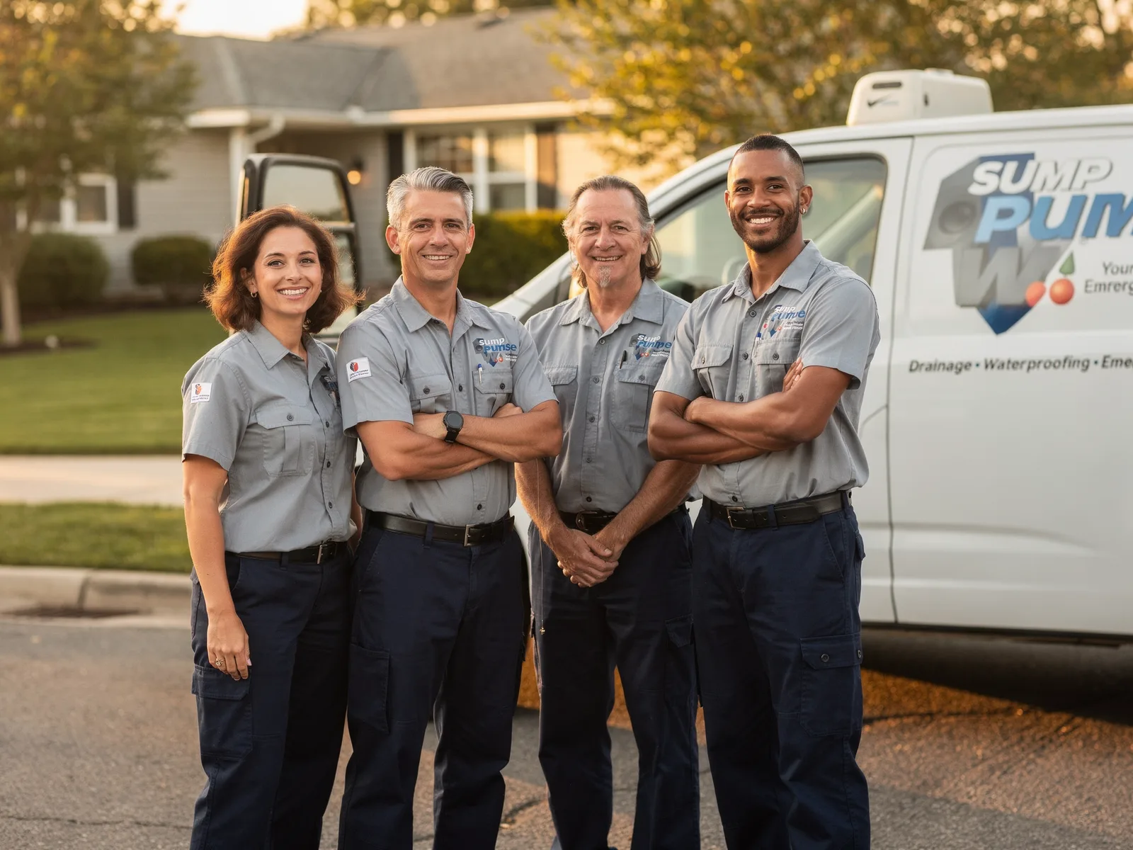 Water Heater Repair company in Snowmass Village, CO