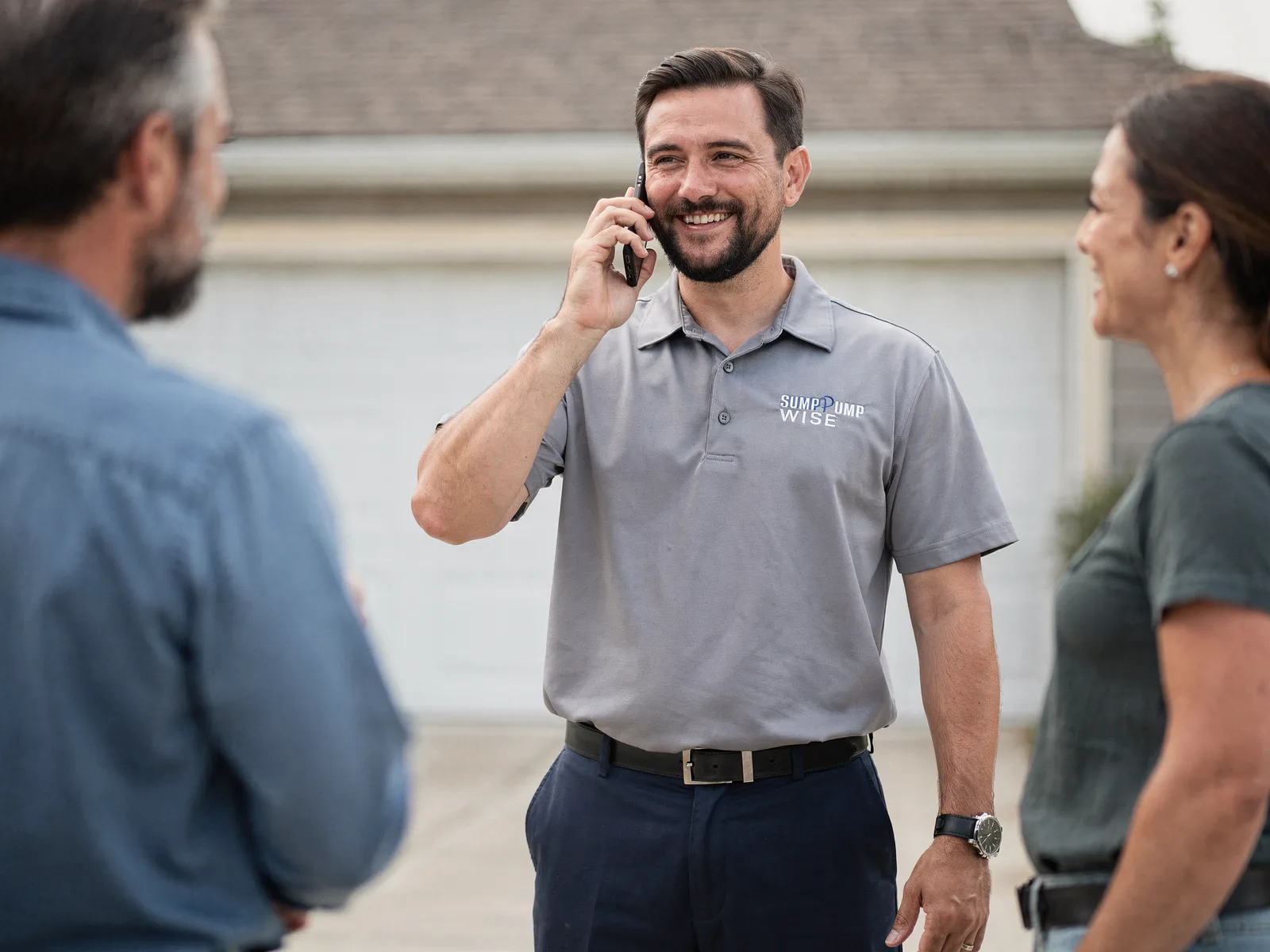 Water Heater Repair Snowmass Village, CO FAQs